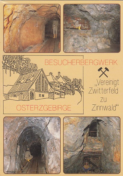 Milit�r 1. WK Patriotische AK 1916