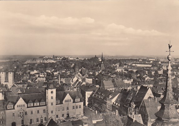 Bergbau Trachten,Eisenbahn