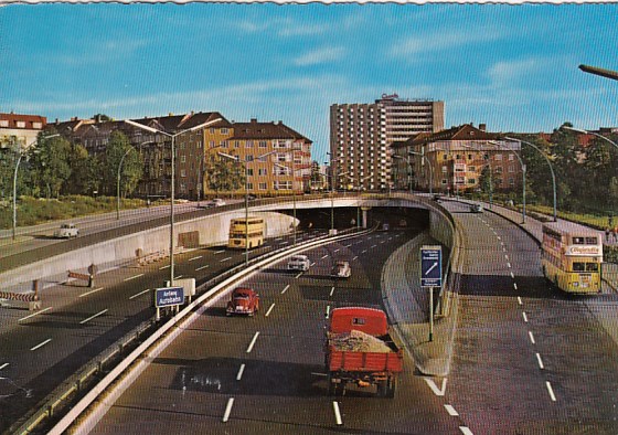 Wohnungsanzeiger,Adressbuch, Berlin, u.Charlottenburg