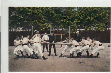 glückwünsche geburtstag karte