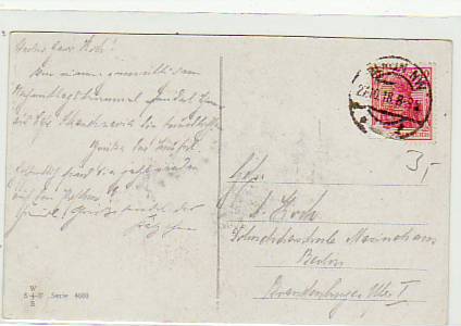 frauen aus russland katalog