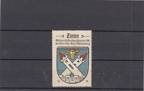 Breslau Schlesien Rathaus ca 1910