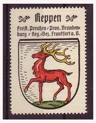 Woldenberg Neumark 1921