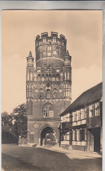 Stendal 1906
