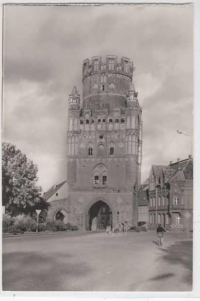 Stendal Roland 1901
