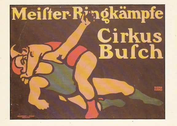 Kinder Ansichtskarte ca 1910