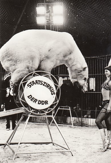 Kinder K�nstlerkarte 1900