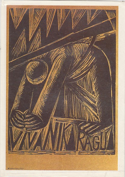 Borghorst Westfalen 1909