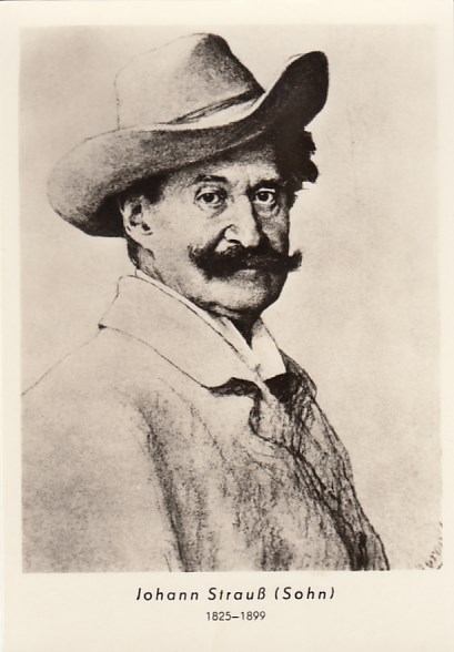 Liedkarten Musik M�ckenberger Plauen