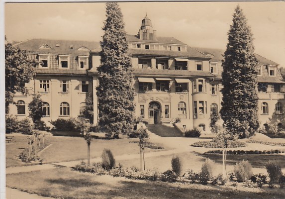 S�lzhayn S�dharz 1939