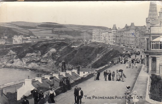 Dampflok Eisenbahn bei Kr�lpa- Ranis ca 1980
