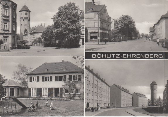 Bienitz bei Leipzig Schiessplatz Milit�r Litho 1899