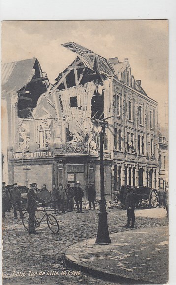 Bergen Norwegen-Norge Kirche ca 1935