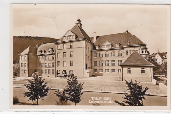 Burg Hohenzollern bei Hechingen ca 1910