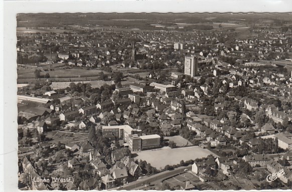 Burg Hohenzollern bei Hechingen 1918