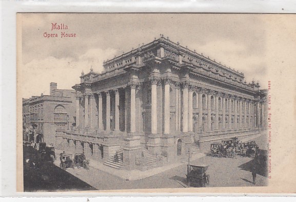 Manila Philippinen - Philippines ca 1910