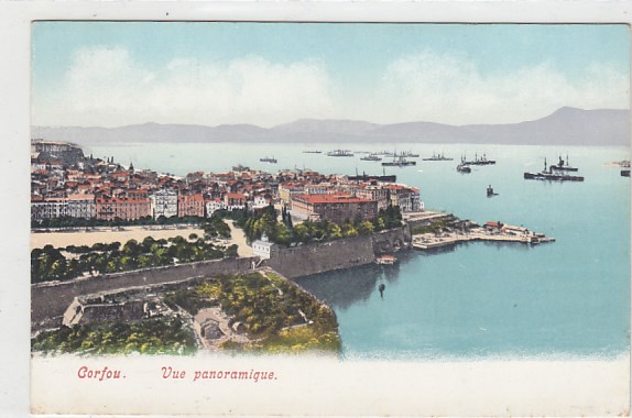 Lissabon Lisboa Portugal ca 1930