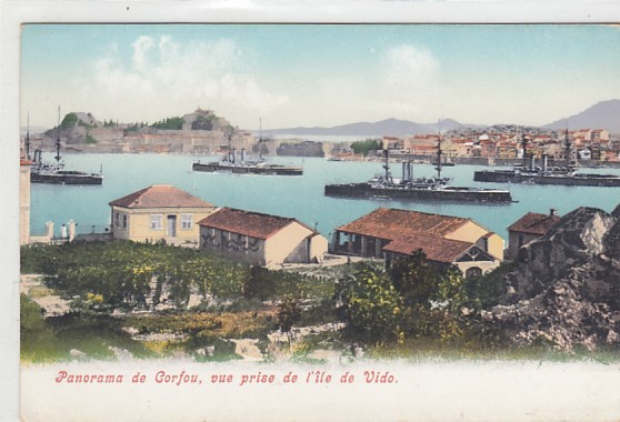 Lissabon Lisboa Portugal ca 1930