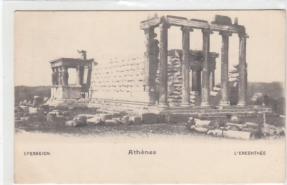 Lissabon Lisboa Portugal ca 1930