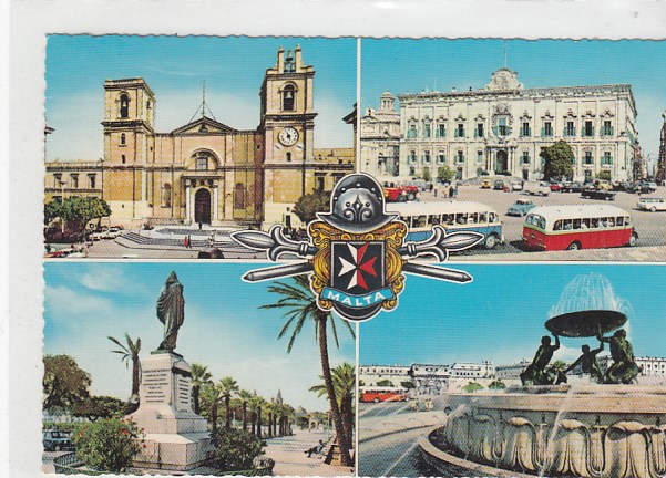 Lissabon Lisboa Portugal ca 1930