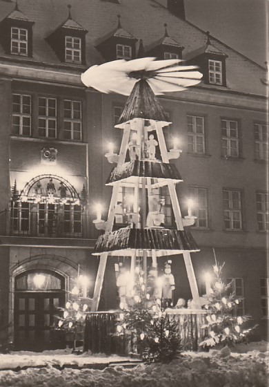 Gl�ckwunsch zum Geburtstag Kinder 1914