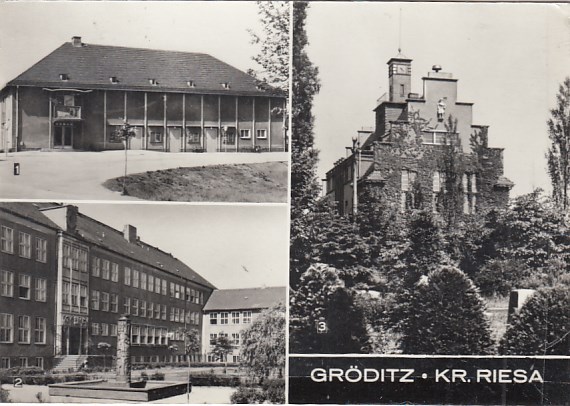 Gr�ditz 1978