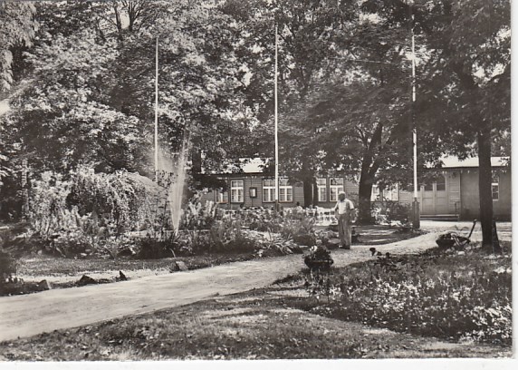 Strehla 1902