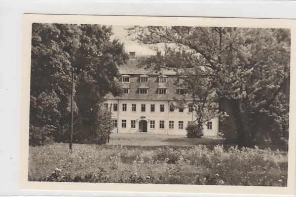 Niesky 1965