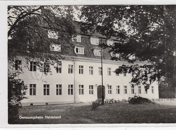 Niesky 1975