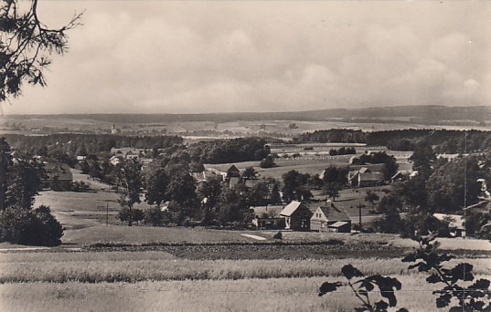 F�rstgen ca 1980