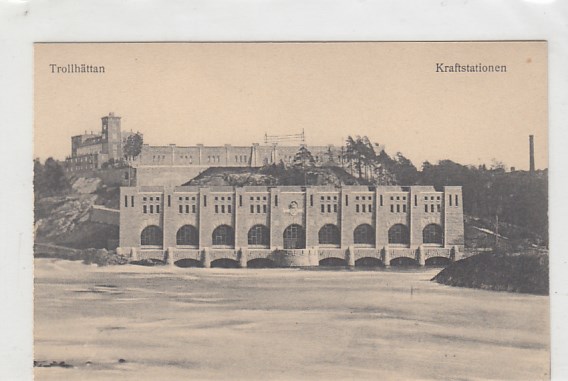 Milit�r 1.WK Artillerie Br�cke von Bouillonville 1915