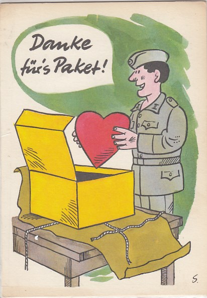 Milit�r 1.WK Adel Monarchie Kaiser Wilhelm 2.