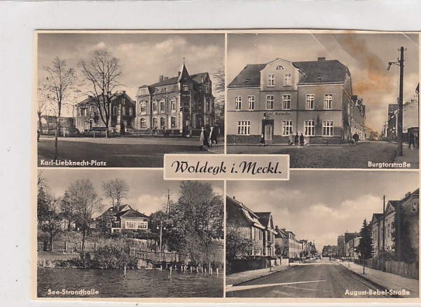 Milit�r 1.WK Adel Monarchie Hindenburg 1917