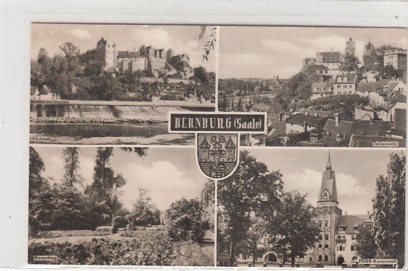 Milit�r 1.WK Adel Monarchie Hindenburg