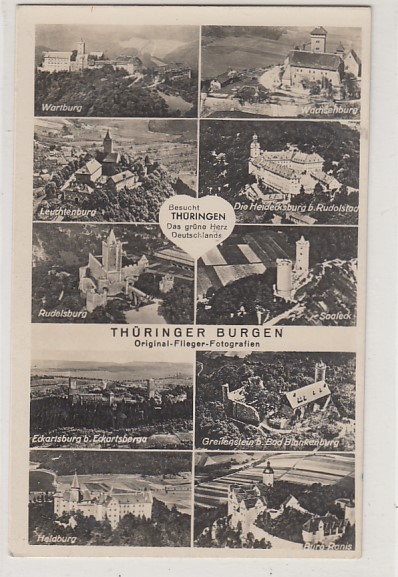 Milit�r 1.WK Adel Monarchie Hindenburg 1915