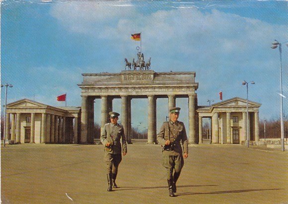 Milit�r 2.WK Soldaten Wehrmacht Schlauchboote 1940