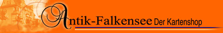 Antik-Falkensee