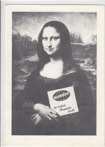 Werbung,Reklame Henze Eilenburg