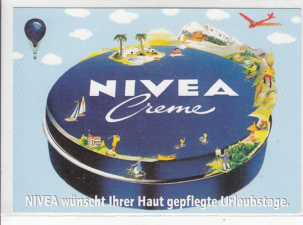 Werbung,Reklame Zigarren Cigarren ca 1900