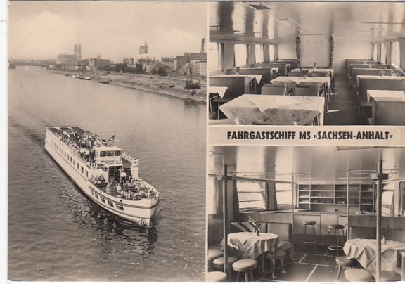 Handgemalte Ansichtskarten Feldpost 1915