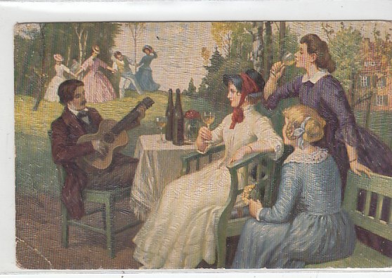 Adel Monarchie Jekaterina Zarin Russland ca 1900
