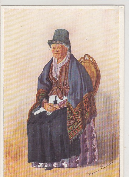 Ber�hmte Pers�nlichkeiten Wilhelm von Humboldt