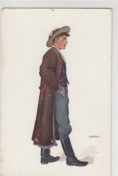 Ber�hmte Pers�nlichkeiten Martin Luther