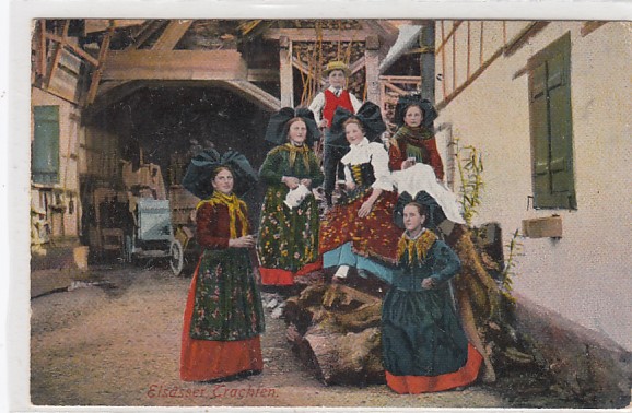 Ber�hmte Pers�nlichkeiten Georg O.Malley Weltreise 1897