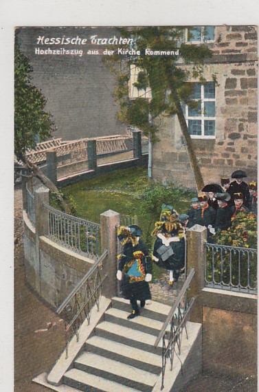 Ber�hmte Pers�nlichkeiten Franz Xaver Gabelsberger 1898