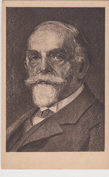 AK Halt gegen das Licht Gl�ckwunsch neujahr 1915