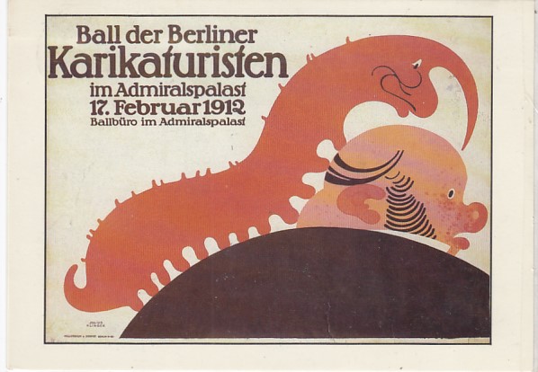 M�rchen und Sagen K�nstlerkarte Die sch�ne Magelone