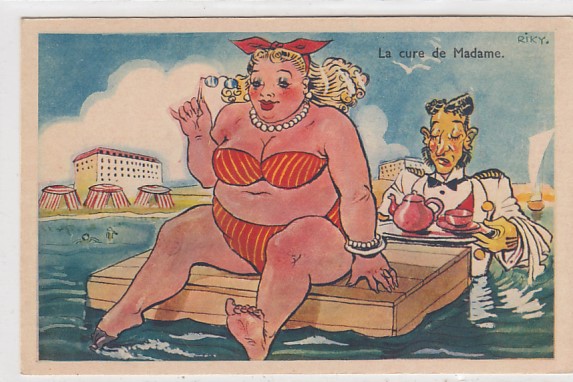 M�rchen und Sagen K�nstlerkarte Paul Hey Die Sterntaler 1940