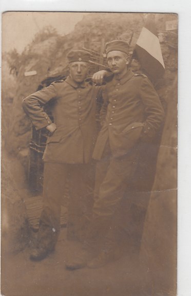 Norwegen Ozeandampfer 1935