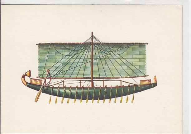 Juden-Judaika Synagoge Stra�burg Elsa�